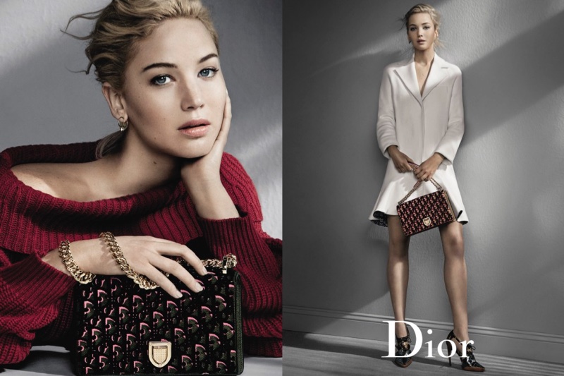 jennifer-lawrence-dior-2016-1