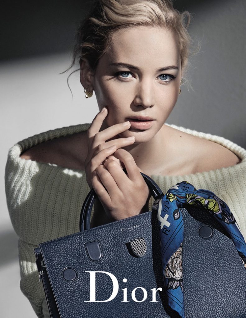 jennifer-lawrence-dior-2016-2