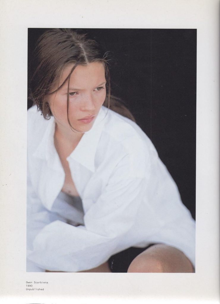 kate-moss-first-photo-shoot-1