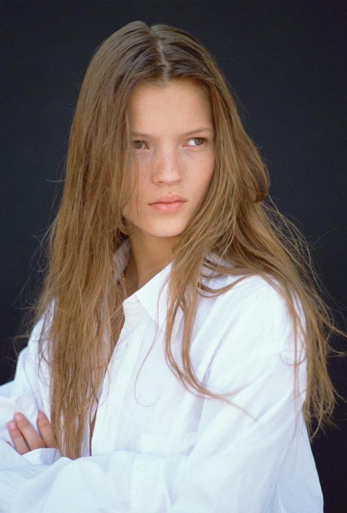 kate-moss-first-photo-shoot-4