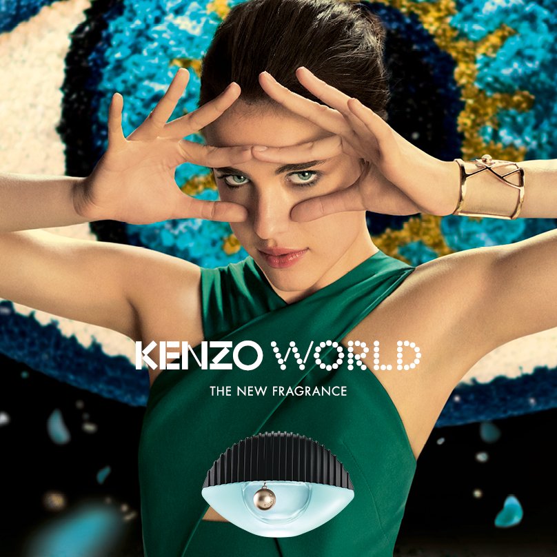 kenzo-world-ad