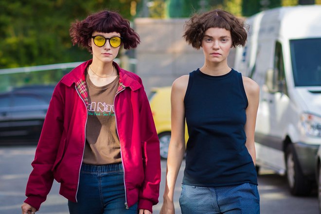 kiev-fashion-week-street-style-10