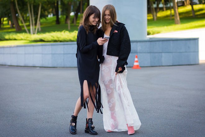 kiev-fashion-week-street-style-12