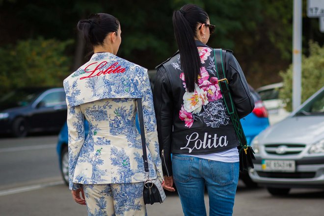 kiev-fashion-week-street-style-13