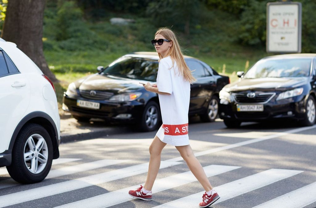 kiev-fashion-week-street-style (8)