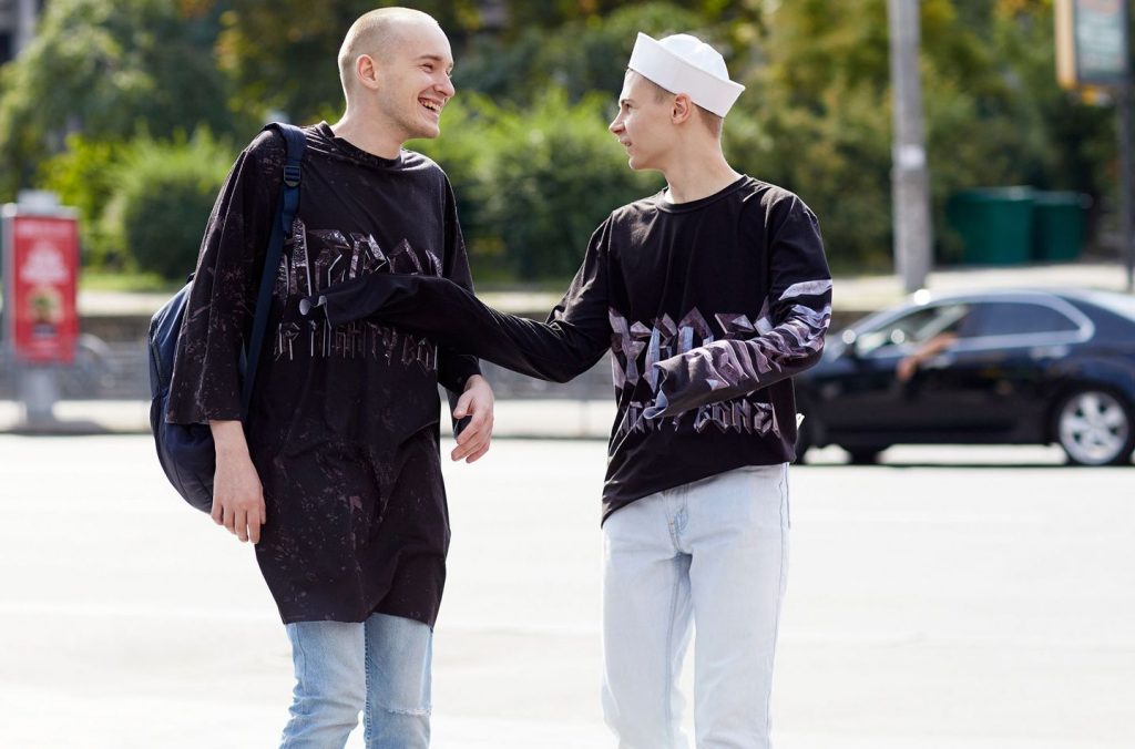 kiev-fashion-week-street-style (9)