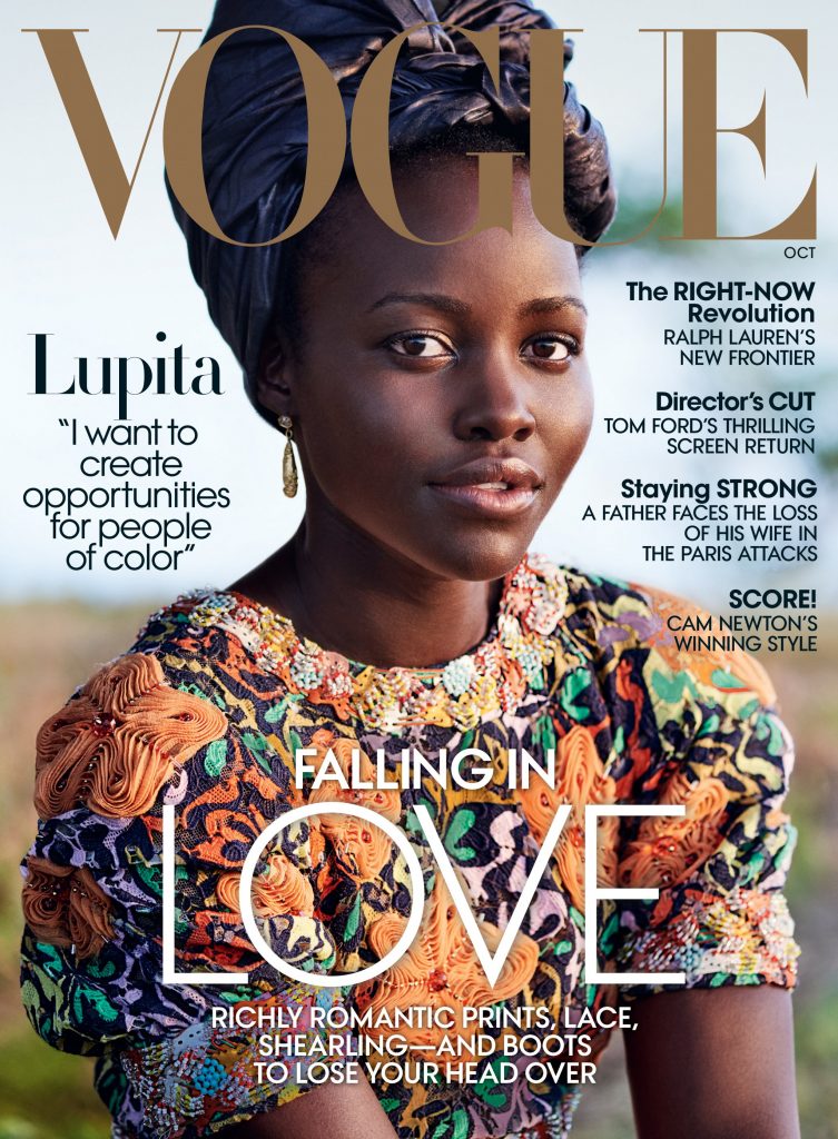 lupita-nyongo-vogue-october-2016-cover-8