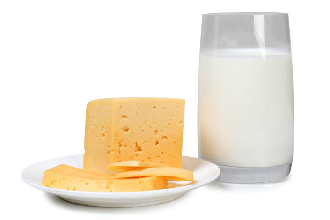 milkcheese