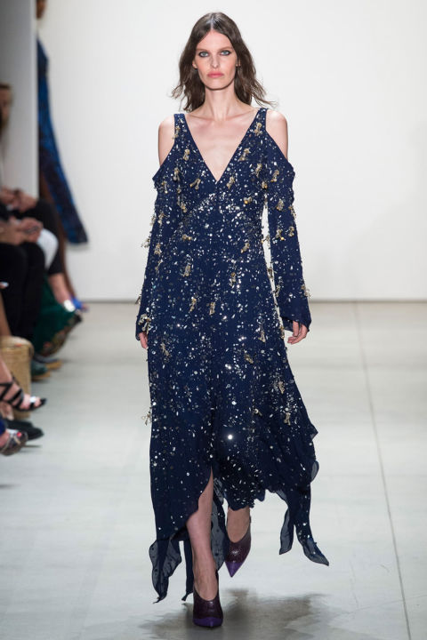 nyfw-ss-2016-best-gowns-11