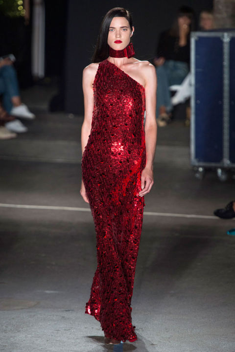 nyfw-ss-2016-best-gowns-15