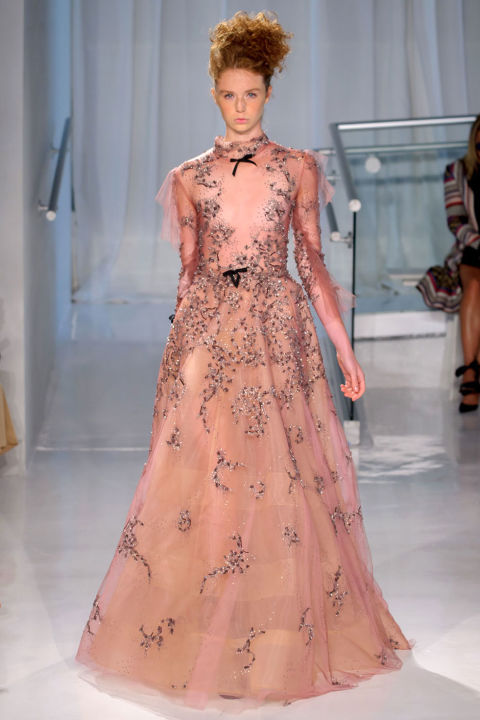 nyfw-ss-2016-best-gowns-4