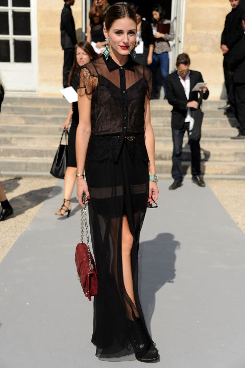 olivia-palermo-style-tips-7