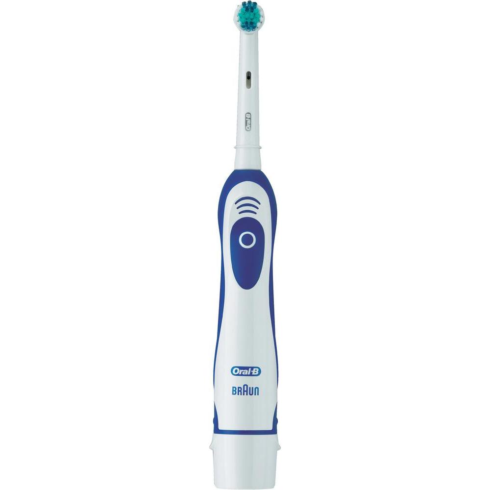 oral-b