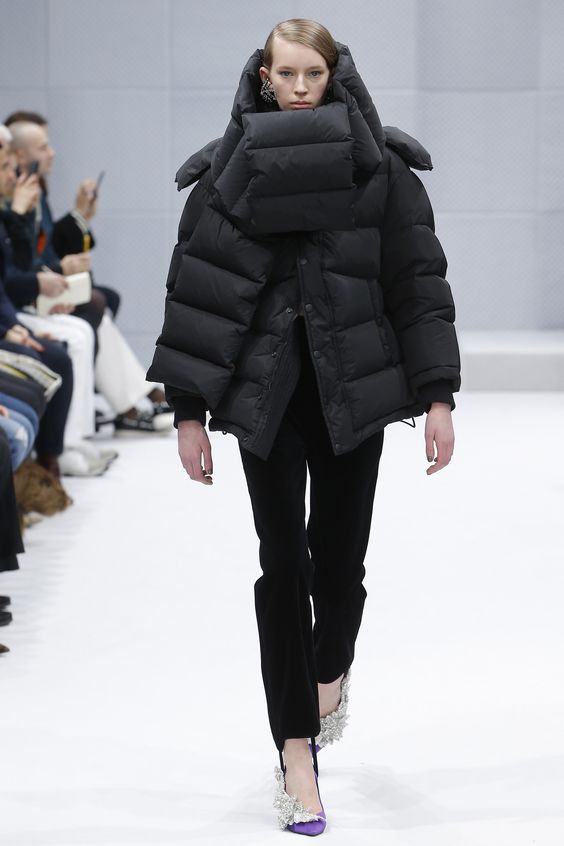 puffer-jacket