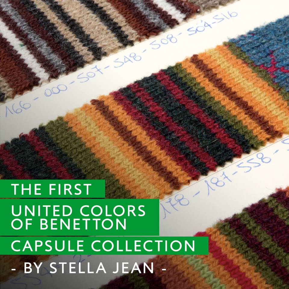 stella-jean-benetton