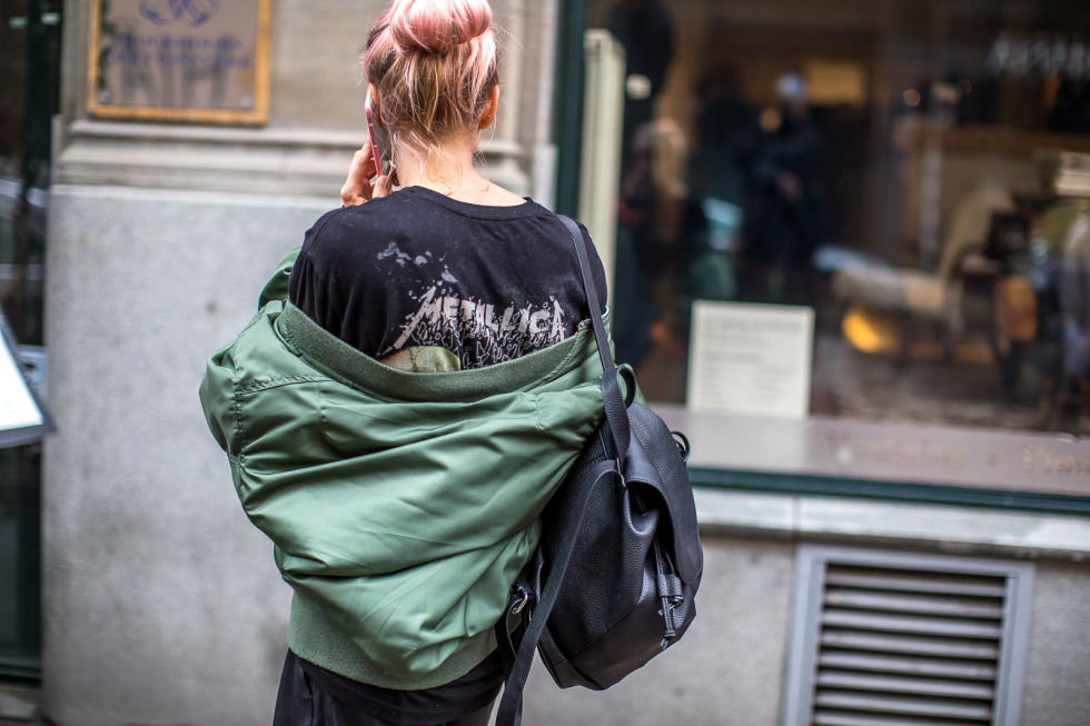 stockholm-fashion-week-street-style (10)