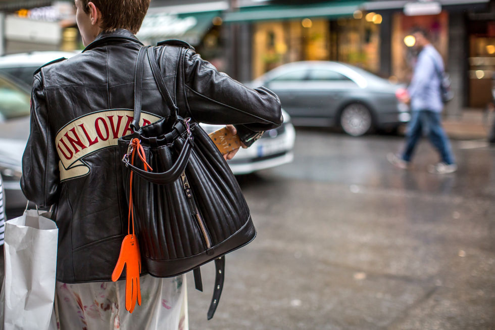 stockholm-fashion-week-street-style (11)