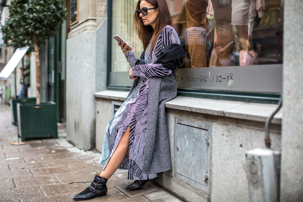 stockholm-fashion-week-street-style (13)