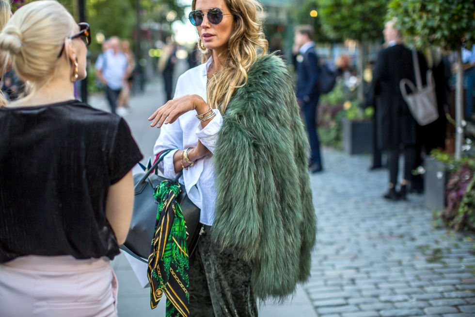 stockholm-fashion-week-street-style (23)