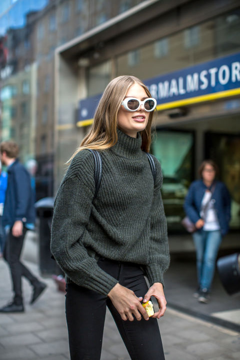 stockholm-fashion-week-street-style (26)