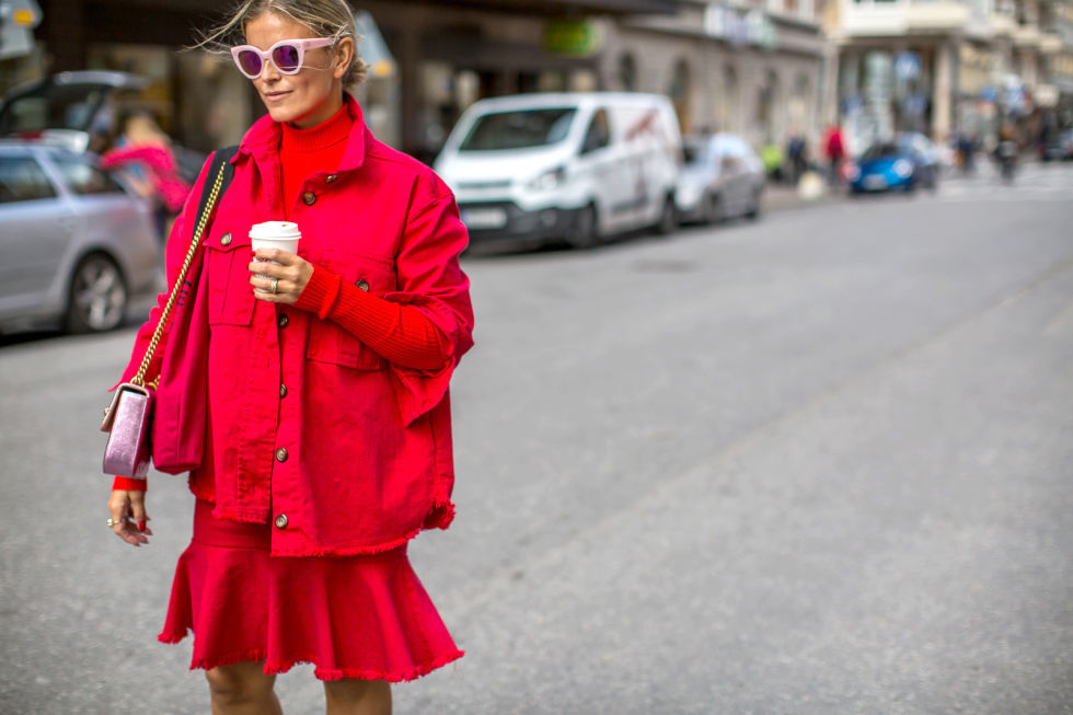 stockholm-fashion-week-street-style (27)