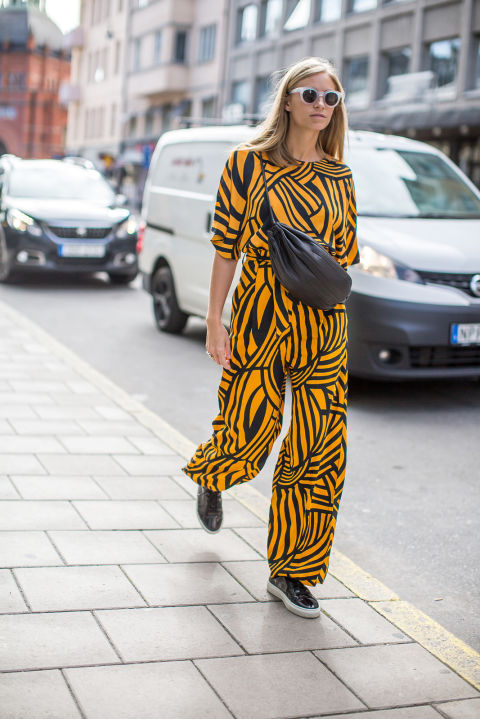 stockholm-fashion-week-street-style (28)