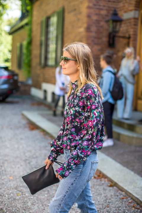 stockholm-fashion-week-street-style (32)