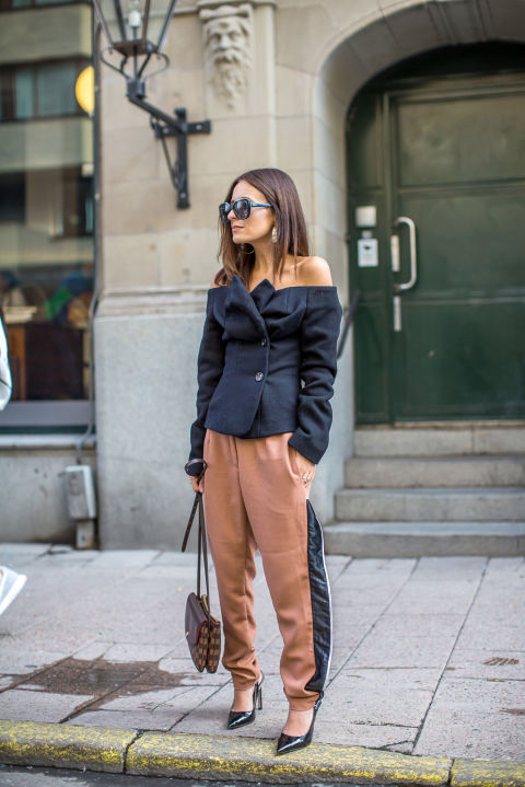 stockholm-fashion-week-street-style (40)