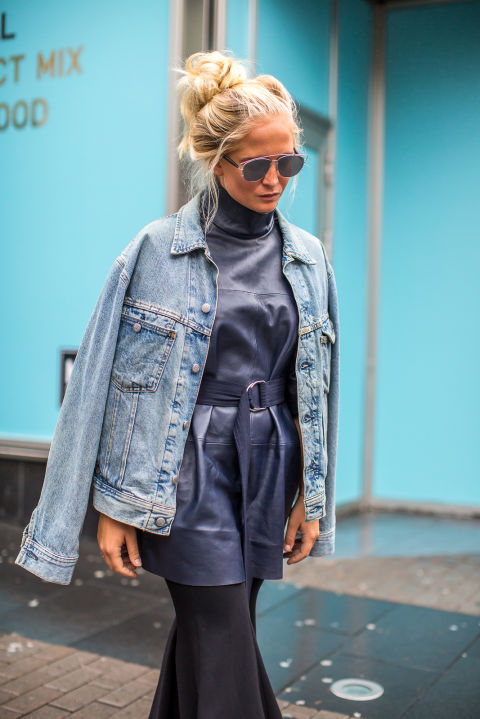 stockholm-fashion-week-street-style (7)