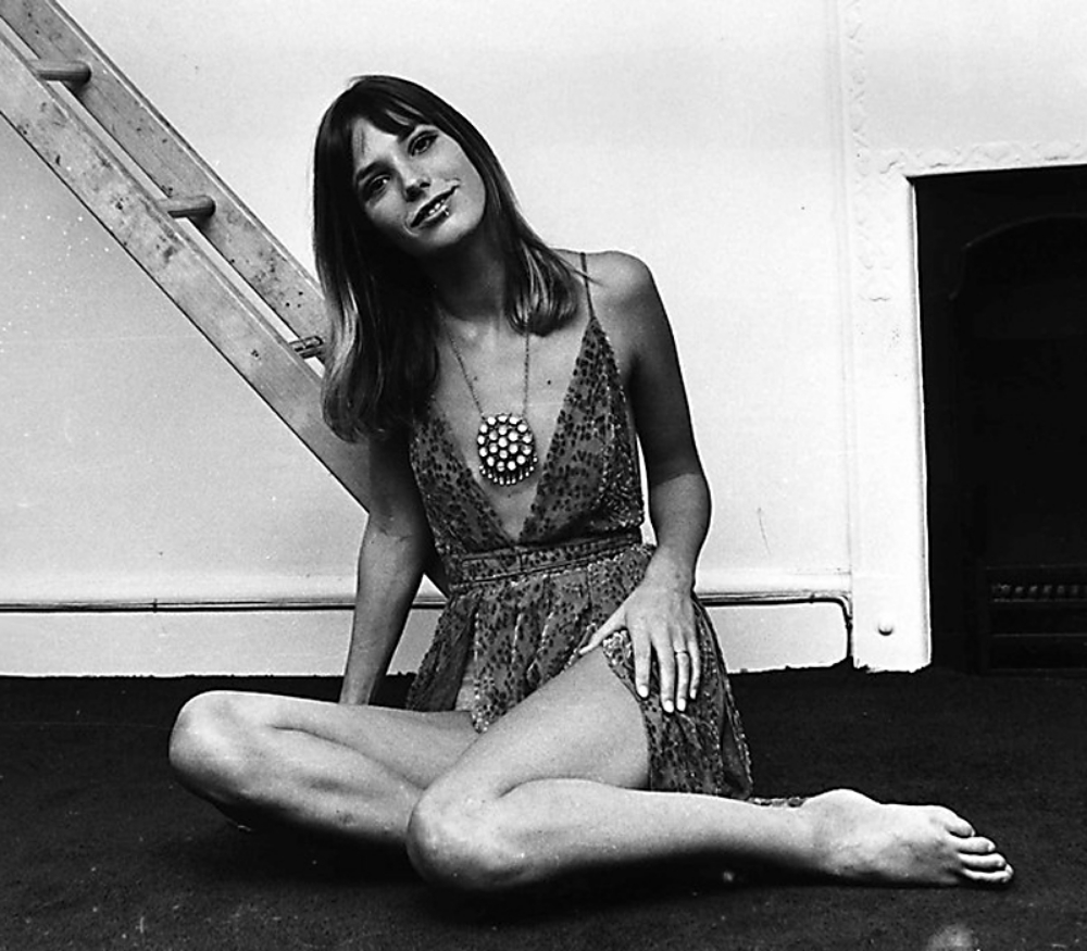 studded-hearts-icon-muse-jane-birkin-70s-12