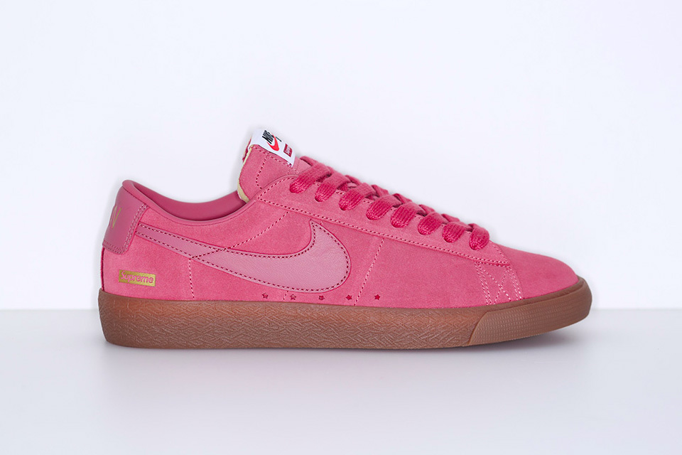 supreme-nike-sb-blazer-cover-3