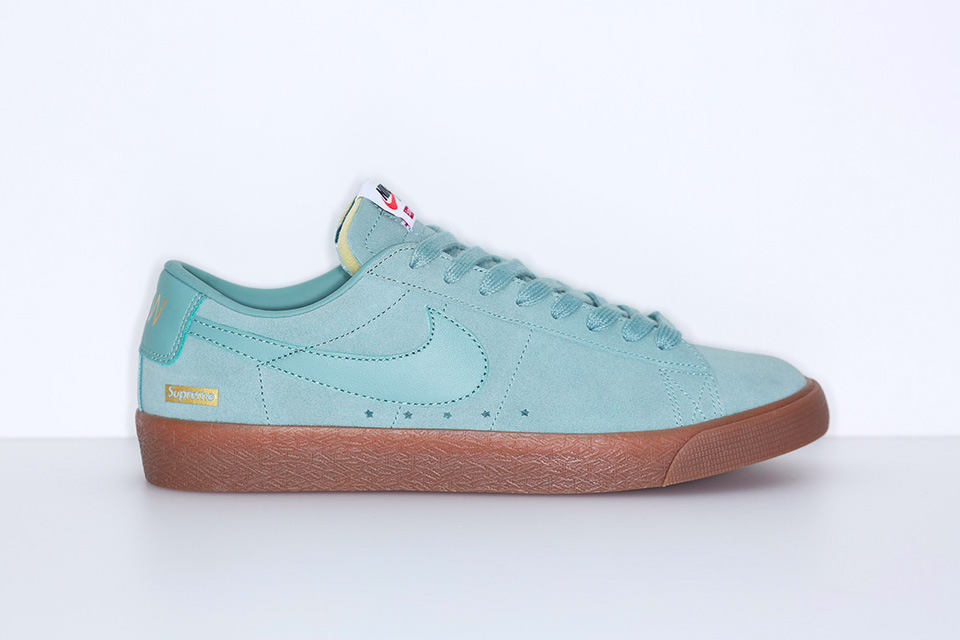 supreme-nike-sb-blazer-cover-5