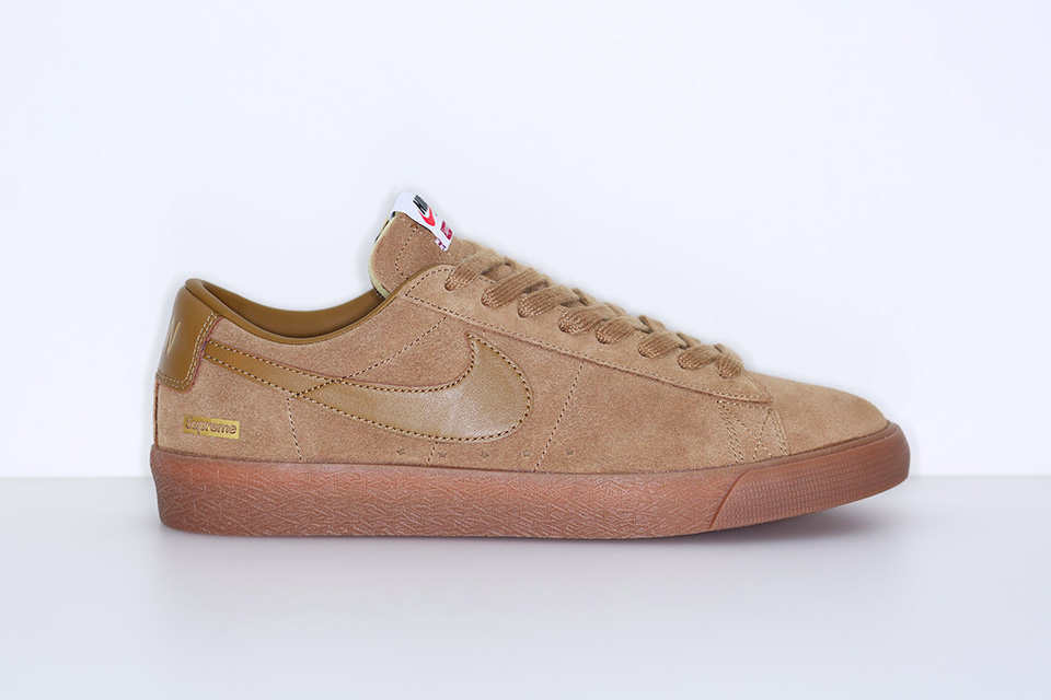 supreme-nike-sb-blazer-cover-7