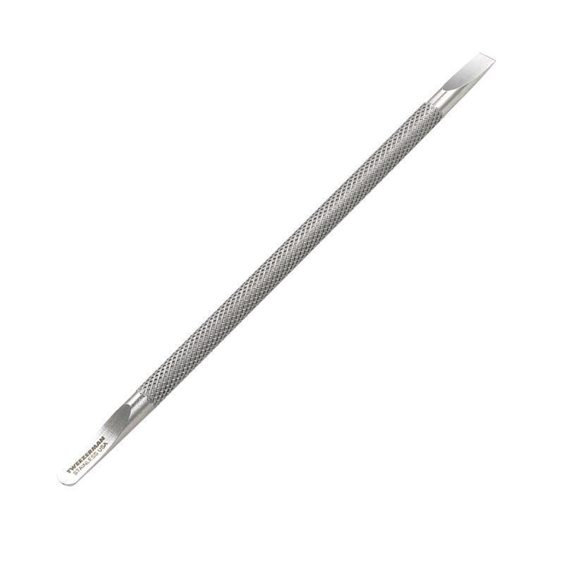 tools-pushy-cuticle-pusher-tweezerman-1_1024x1024