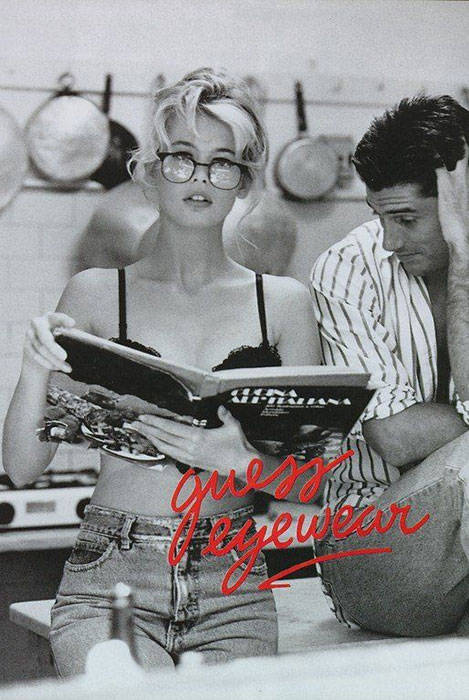 vintage-90s-fashion-ads-2