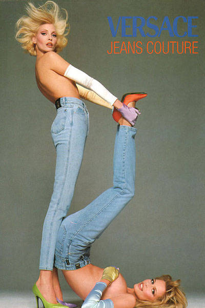 vintage-90s-fashion-ads-5