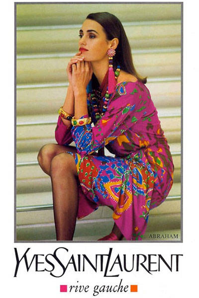 vintage-90s-fashion-ads-6