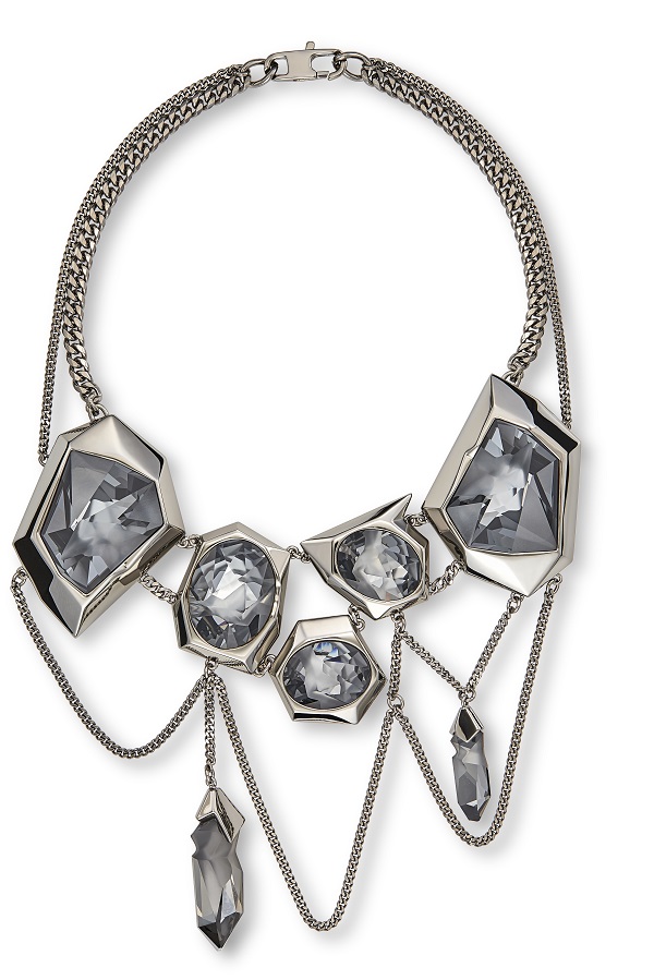1-jean-paul-gaultier-necklace