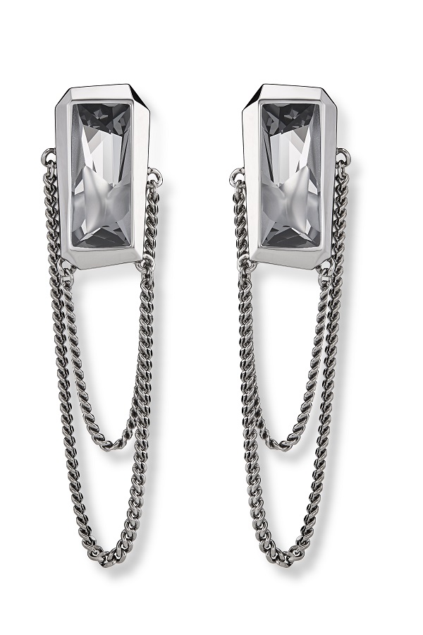 2-jean-paul-gaultier-earrings