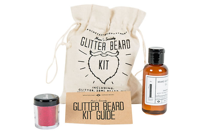 beard-glitter