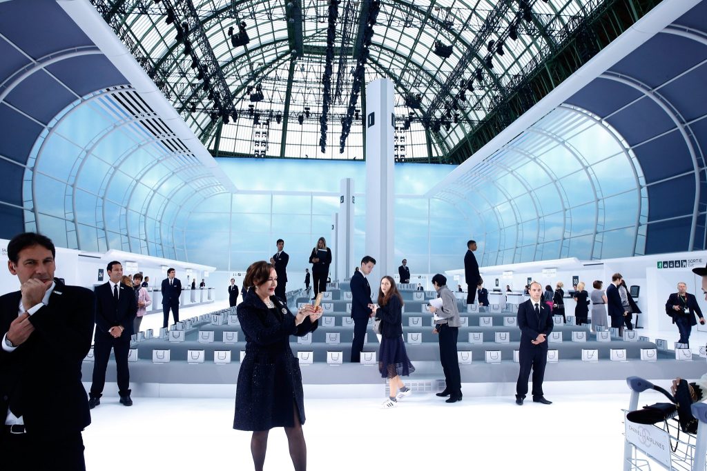 chanel-fashion-show-sets-3