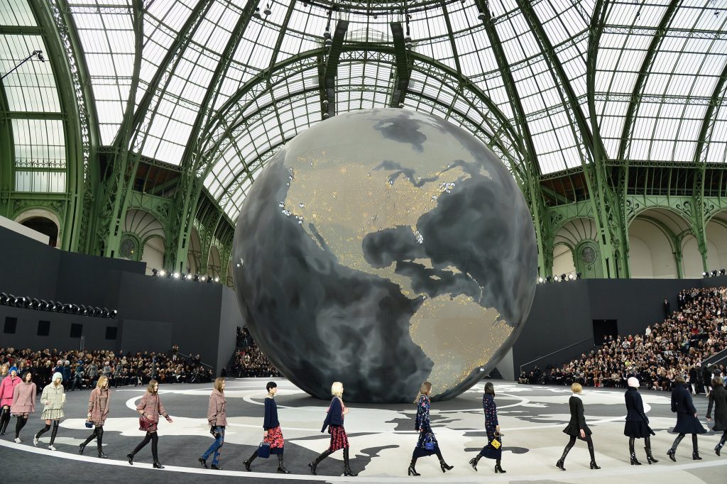 chanel-goes-global-fallwinter-2013