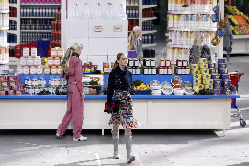 chanel-supermarket-sweep-fallwinter-2014