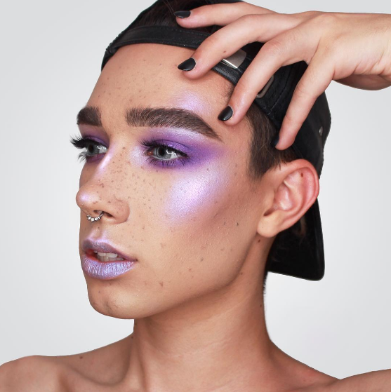 james_charles_covergirl_male_model_3