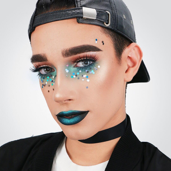 james_charles_covergirl_male_model_4