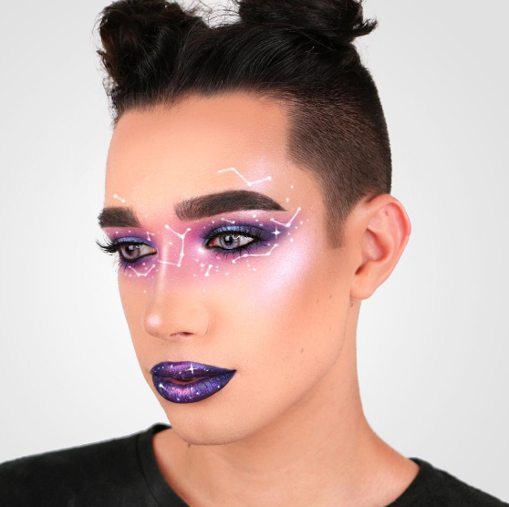 james_charles_covergirl_male_model_7