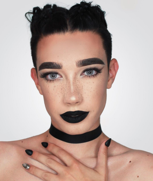 james_charles_covergirl_male_model_8