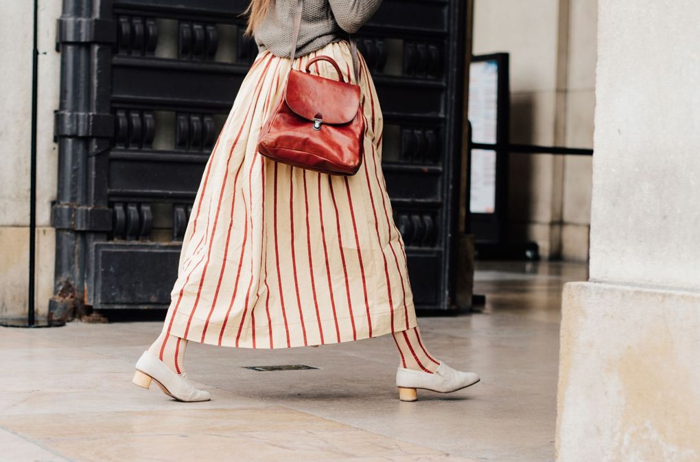 pfw-ss17-street-style-11