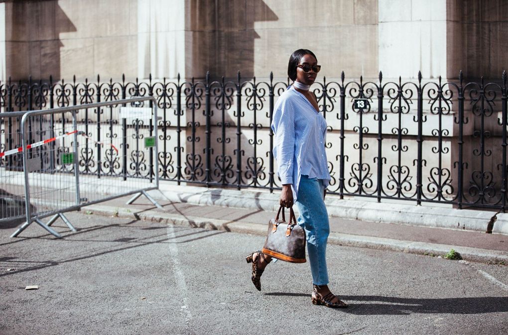 pfw-ss17-street-style-12