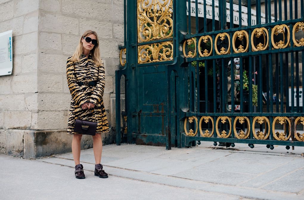 pfw-ss17-street-style-13